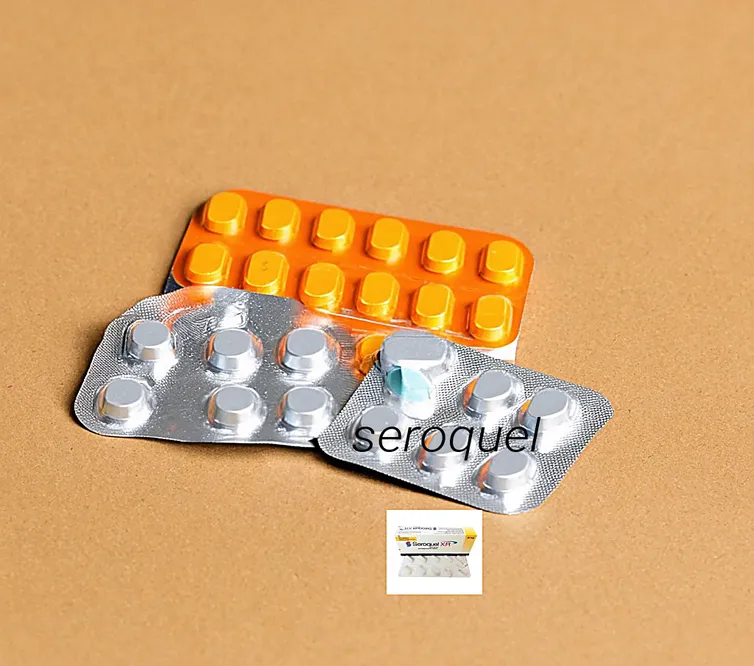 Seroquel 2