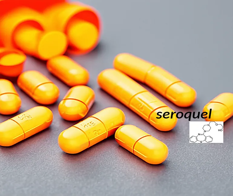 Seroquel 3